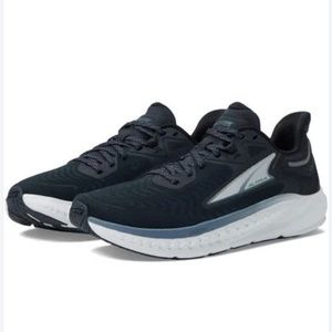 Altra Black Women’s Torin Sneakers - Size 6.5 - G56-3